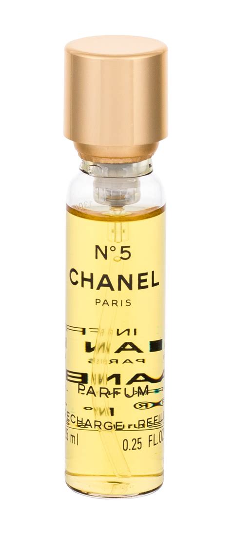 Chanel N°5 Parfémy pro ženy 